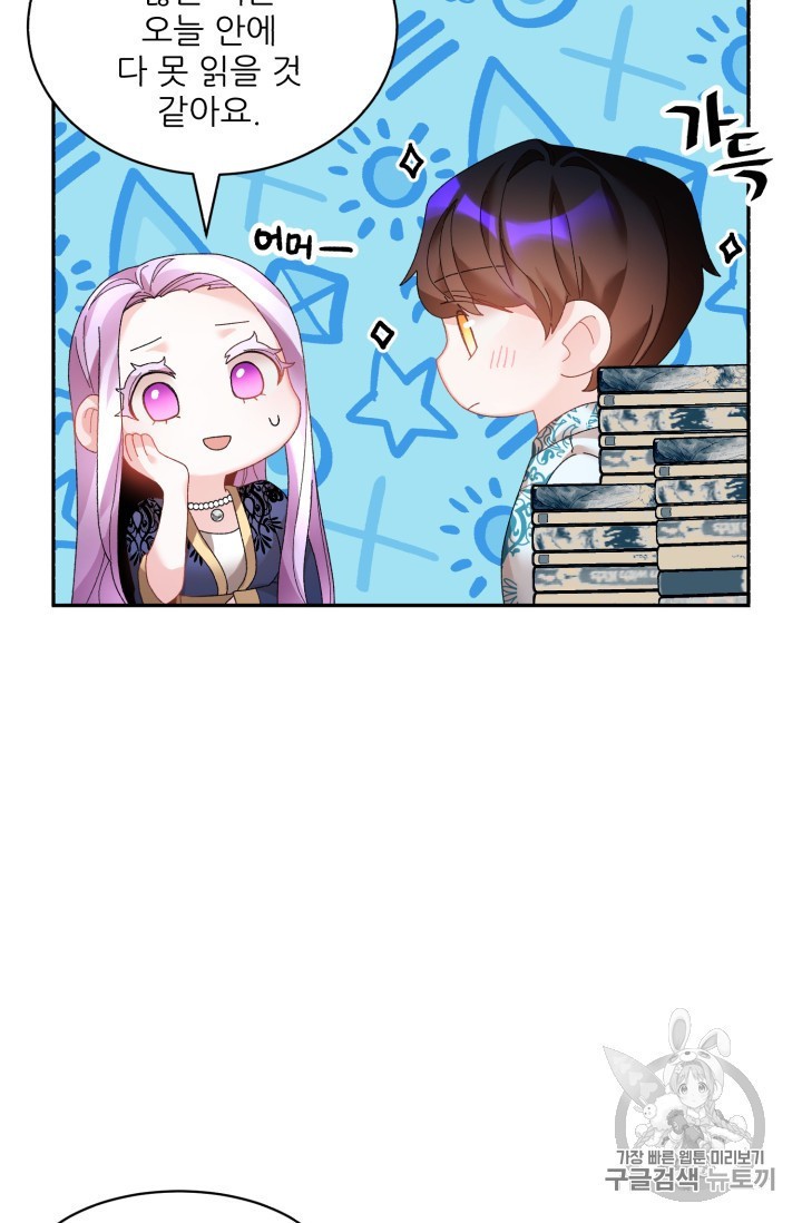 1594260907513.jpeg