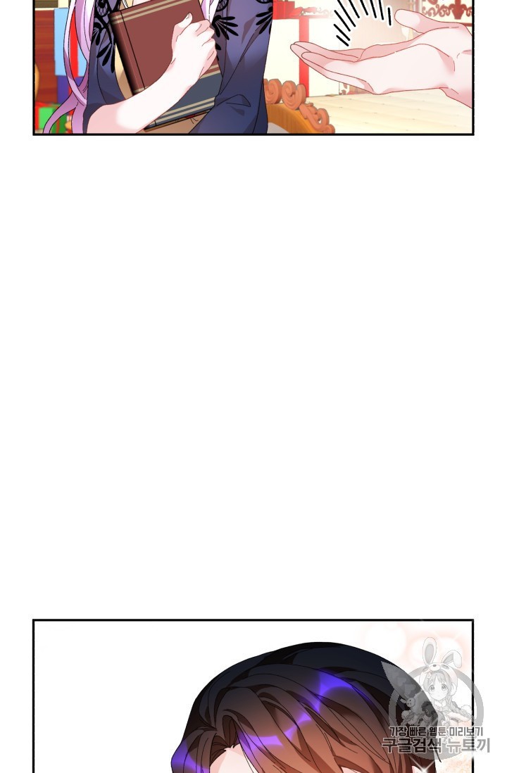 15942609127012.jpeg