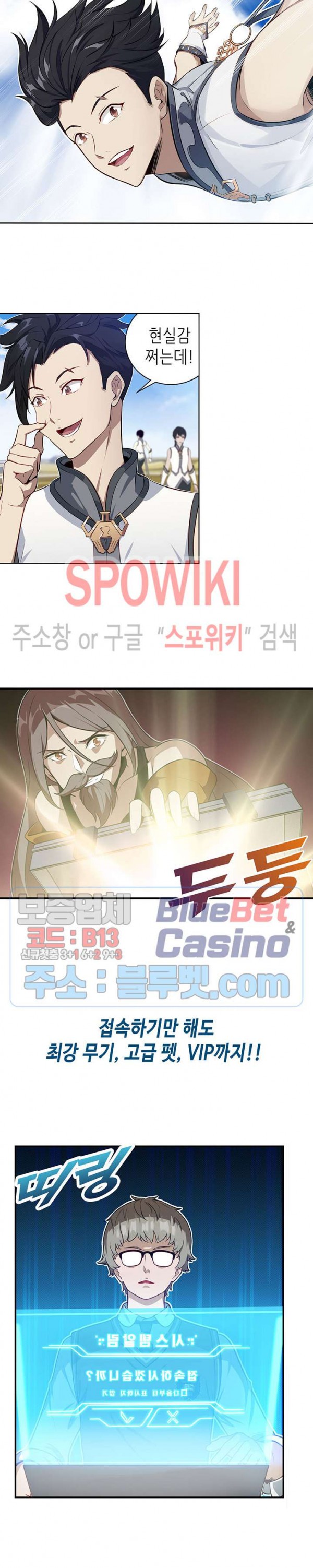 15942617686931.jpg