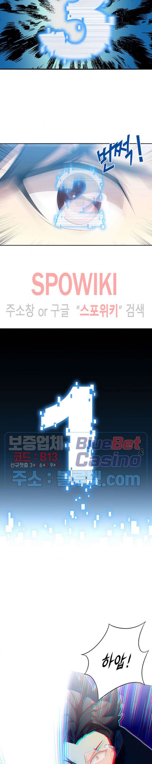 15942617706547.jpg