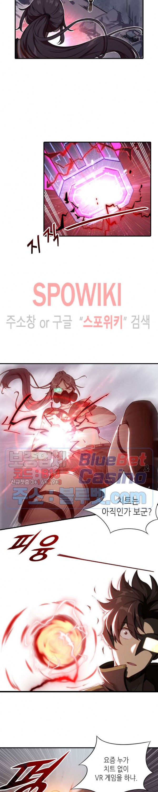 15942617897893.jpg