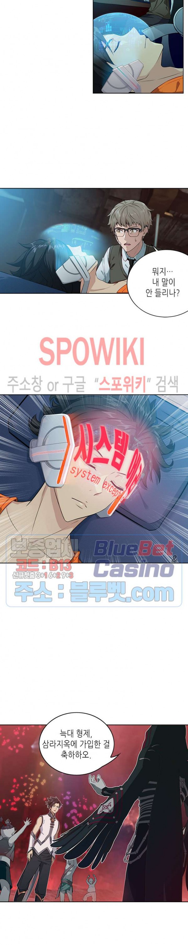 15942618779683.jpg