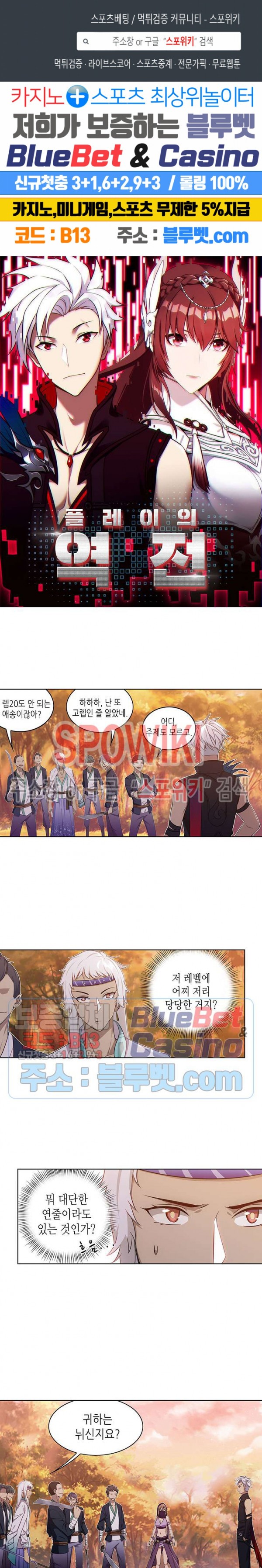 15942620466902.jpg