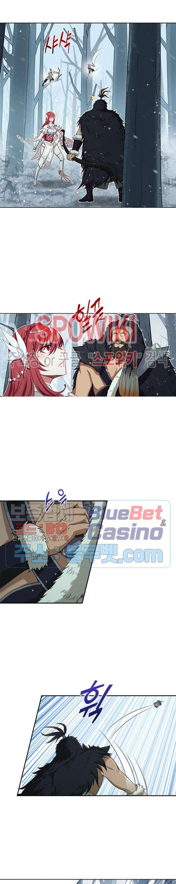 15942621264051.jpg
