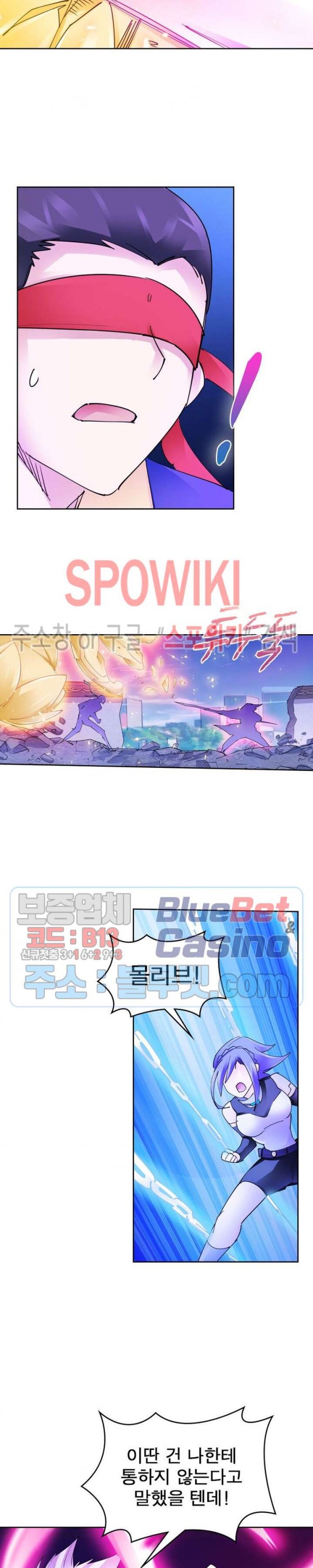 15943028447225.jpg