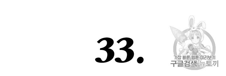 15943053943245.jpg