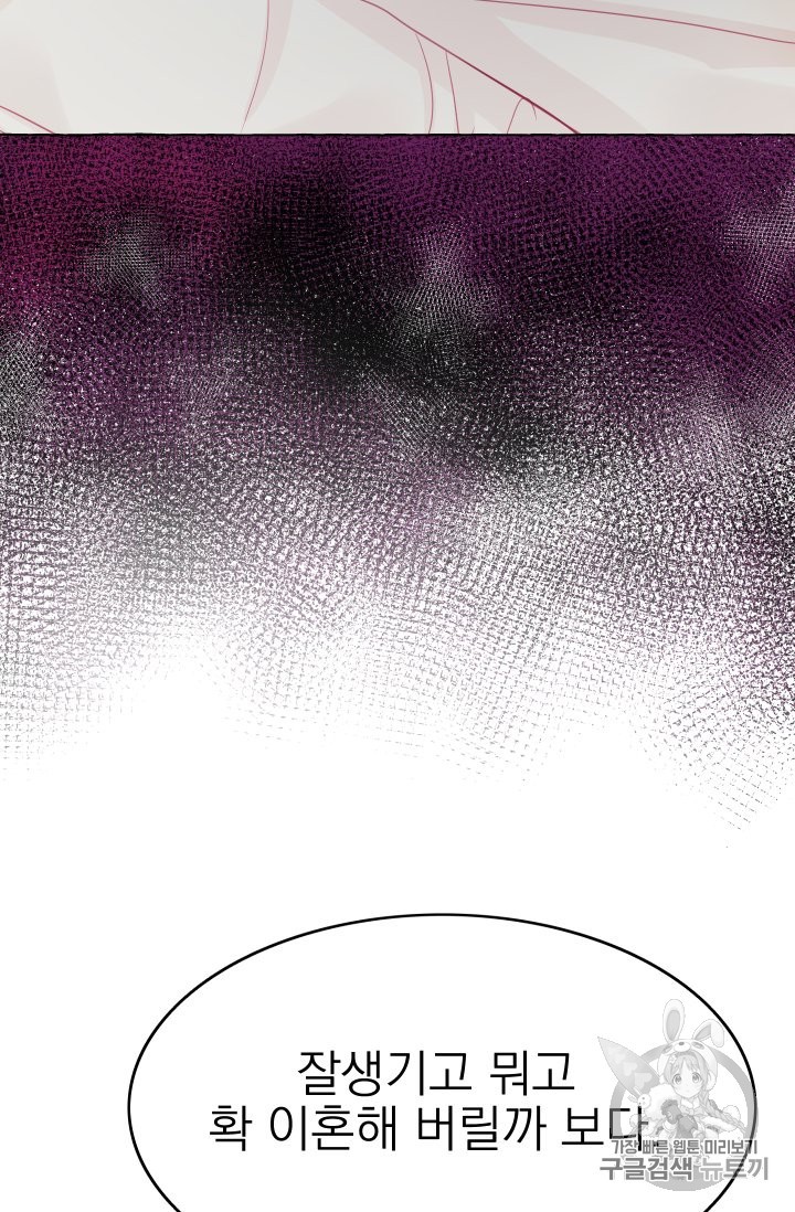 15943054106365.jpg