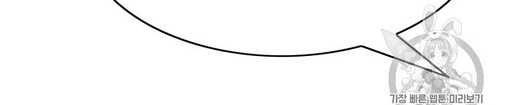 15943054132159.jpg