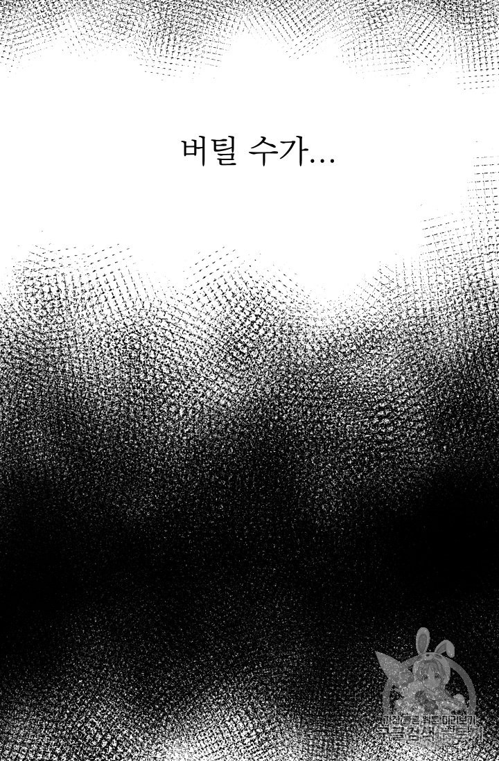 1594305445641.jpg