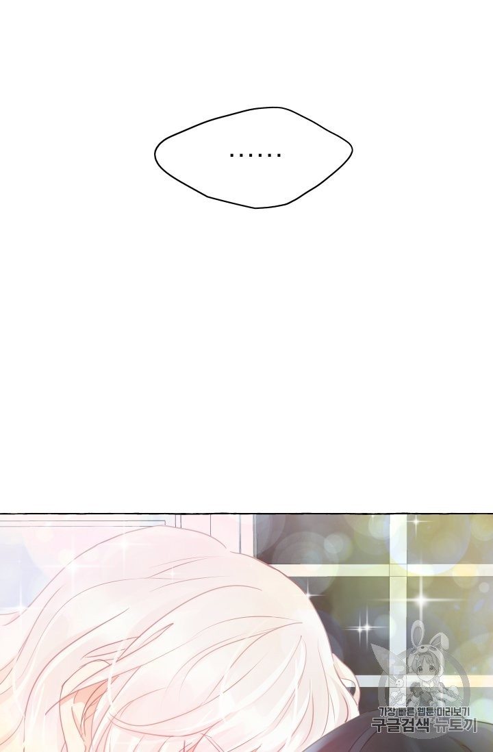 15943054524436.jpg