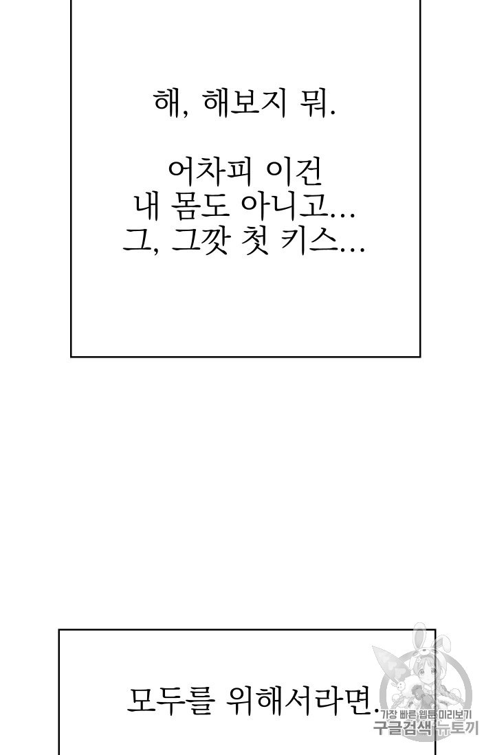 1594305453764.jpg