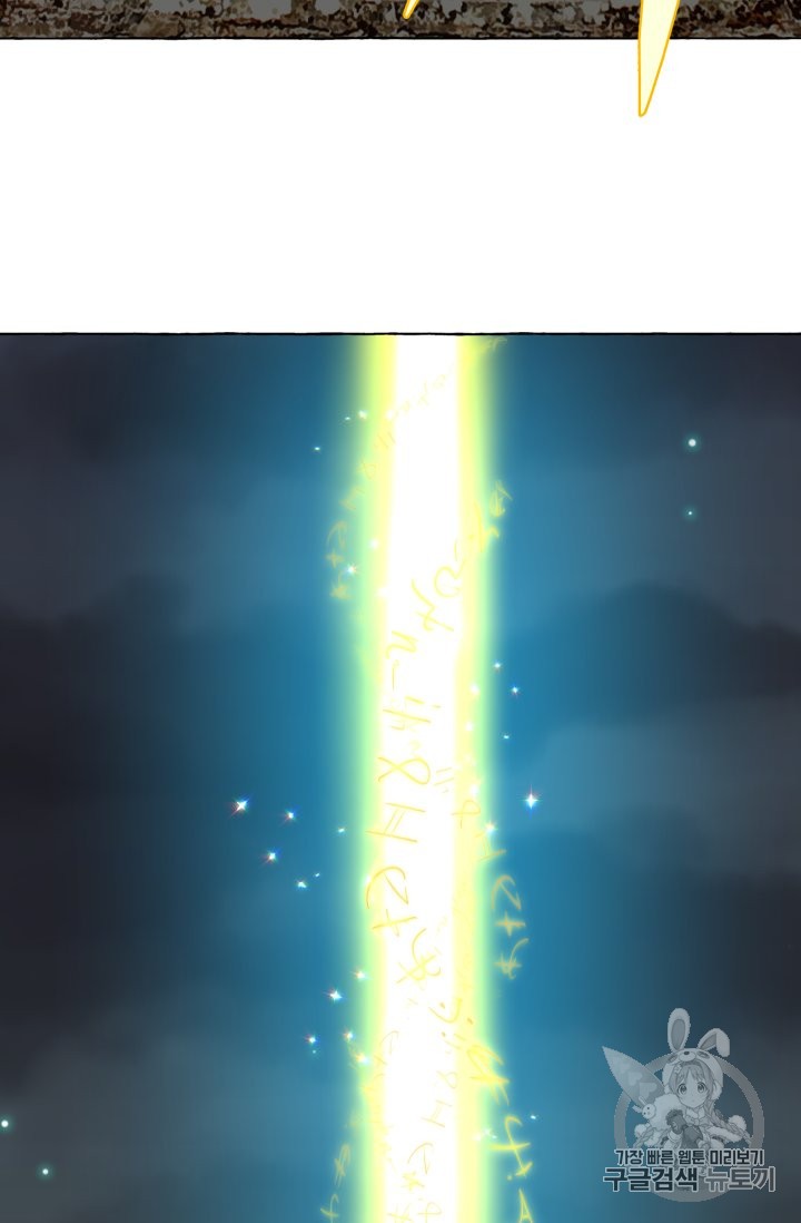 15943054614625.jpg
