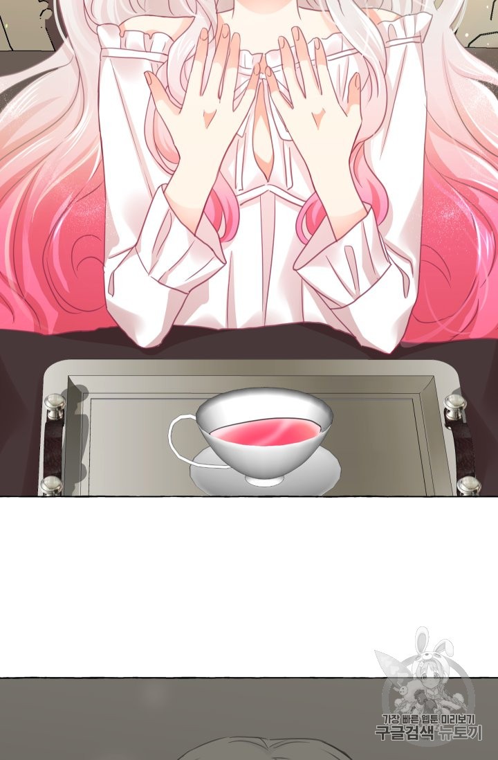 15943054837612.jpg