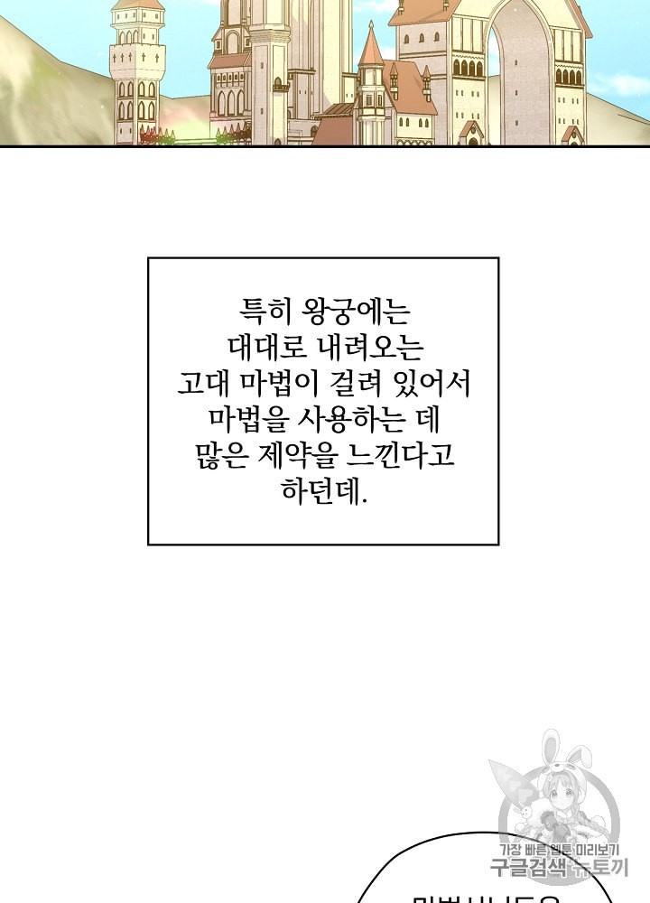 15943527682033.jpeg
