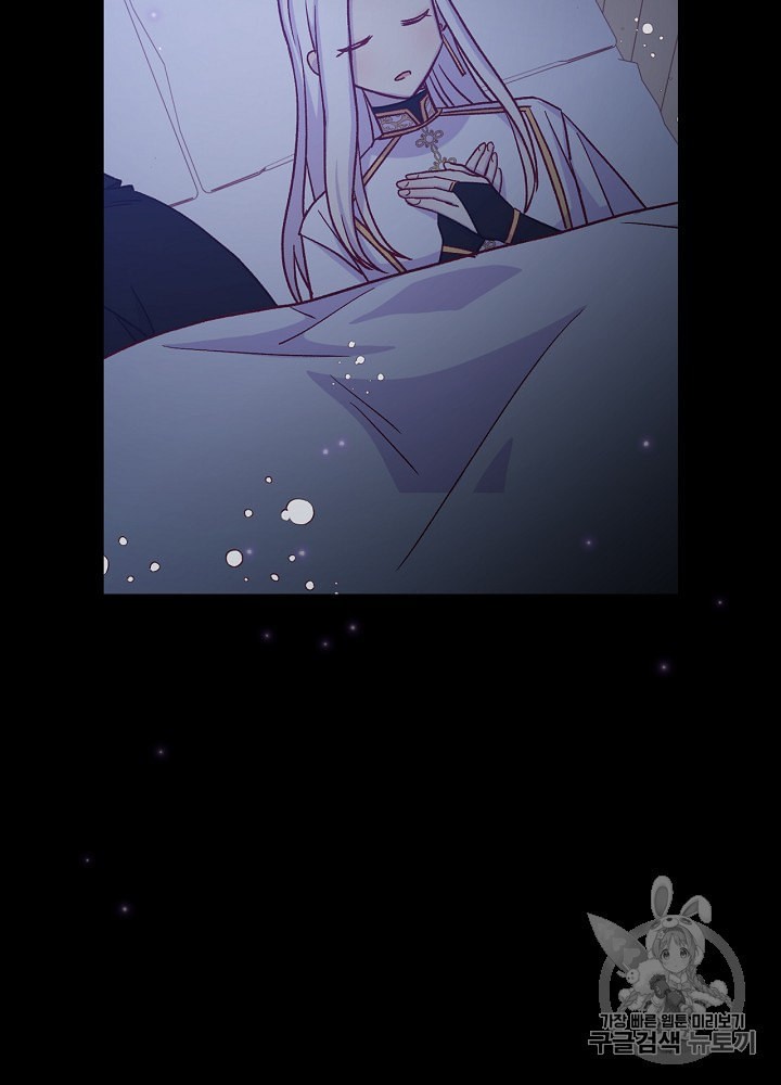 15943528250834.jpeg
