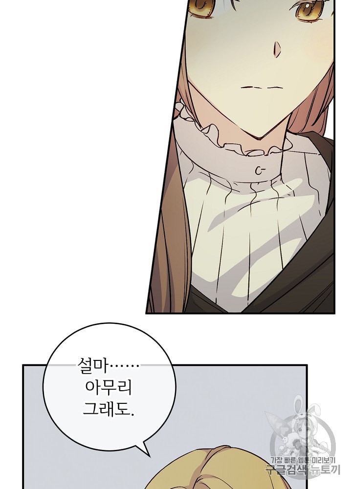 15943530792296.jpeg