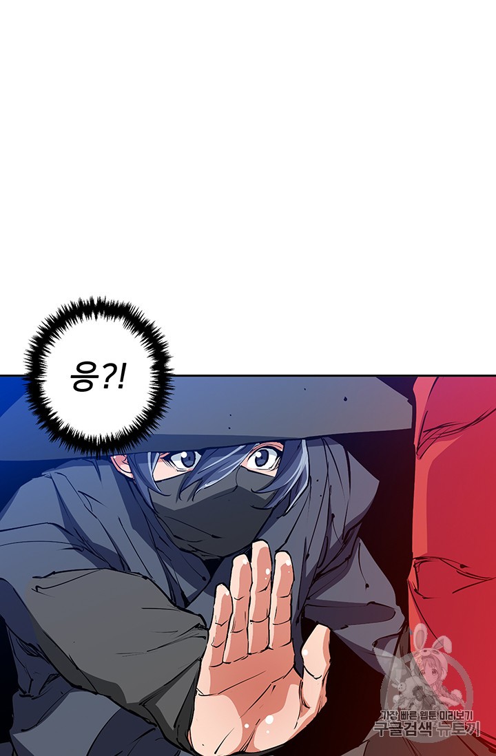 15943532899283.jpg