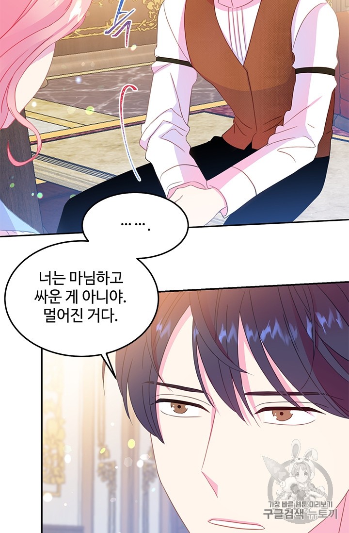 15943533645652.jpg