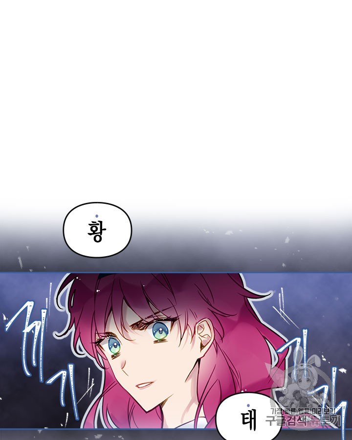 15943537637219.jpeg