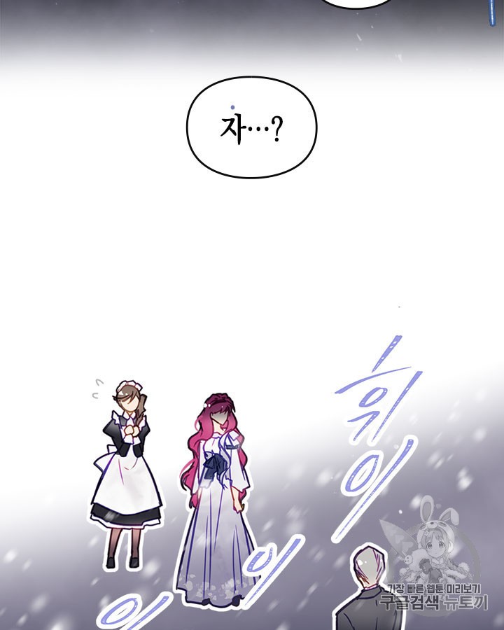 15943537641711.jpeg