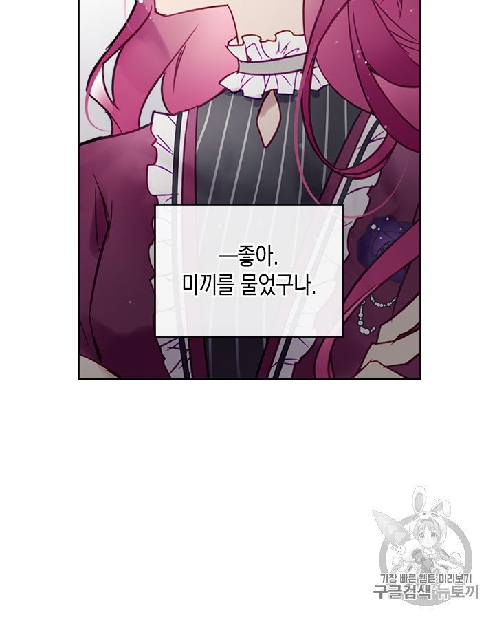 15943537769934.jpeg