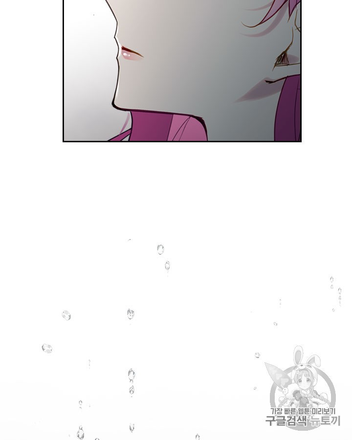 15943537796868.jpeg