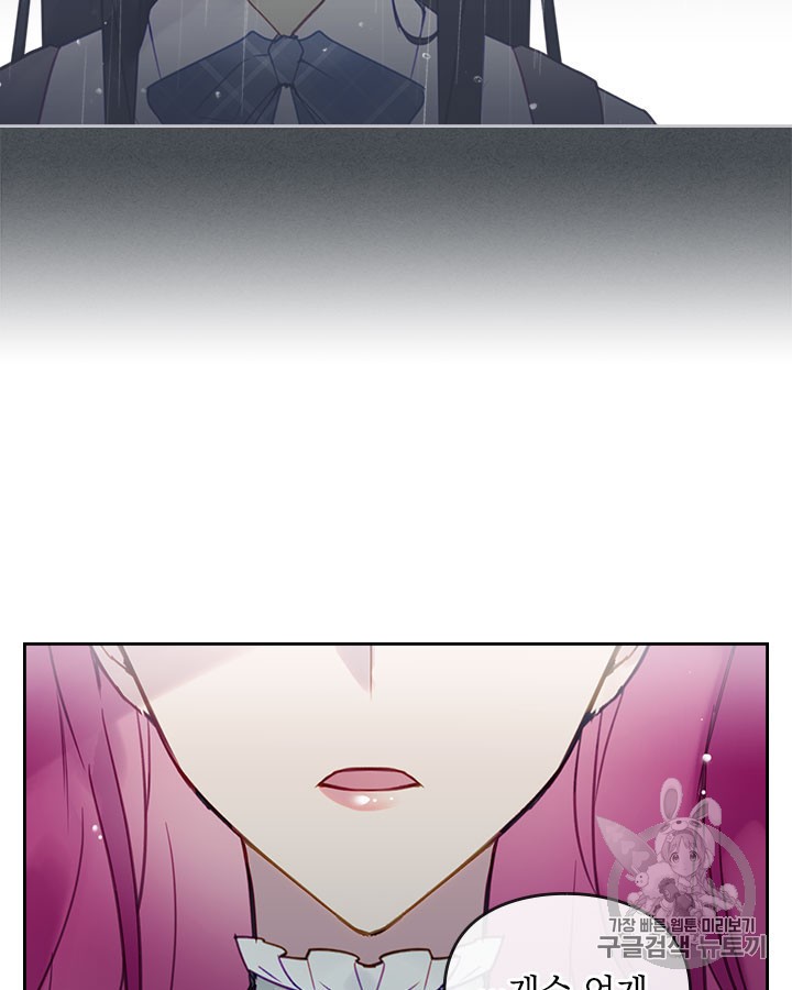 15943537830502.jpeg