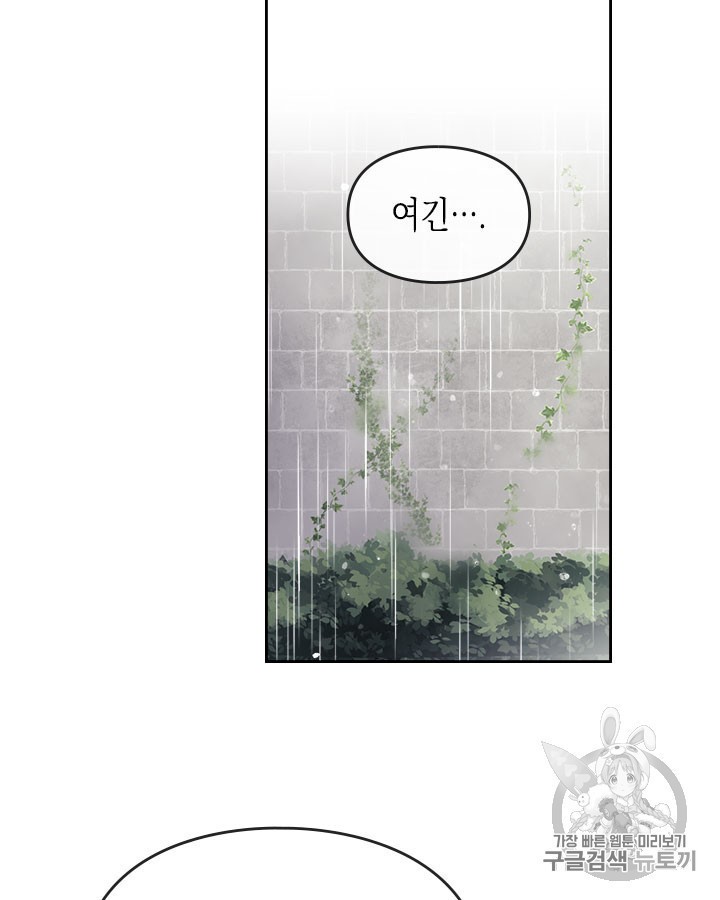 1594353786879.jpeg