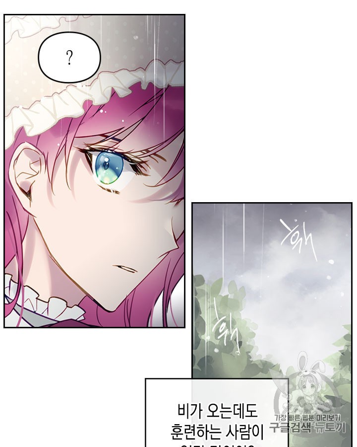 15943537894359.jpeg