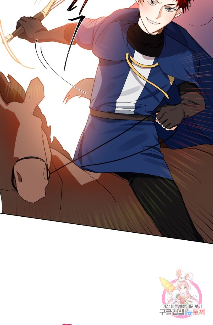 15943538007801.jpg