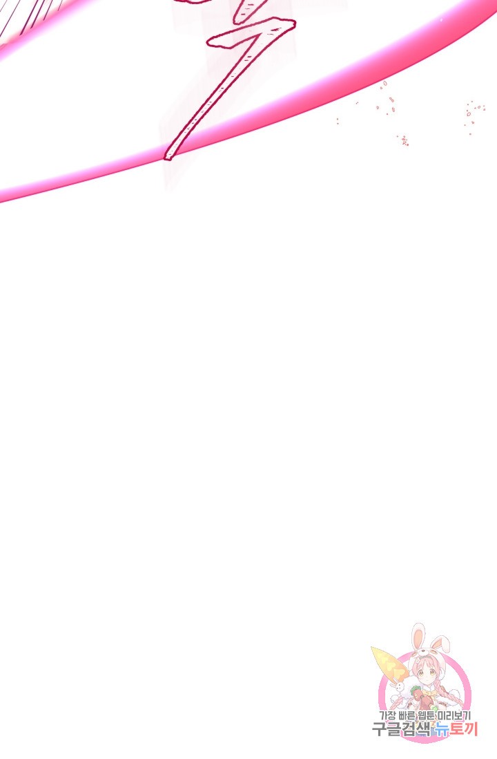 15943538026441.jpg