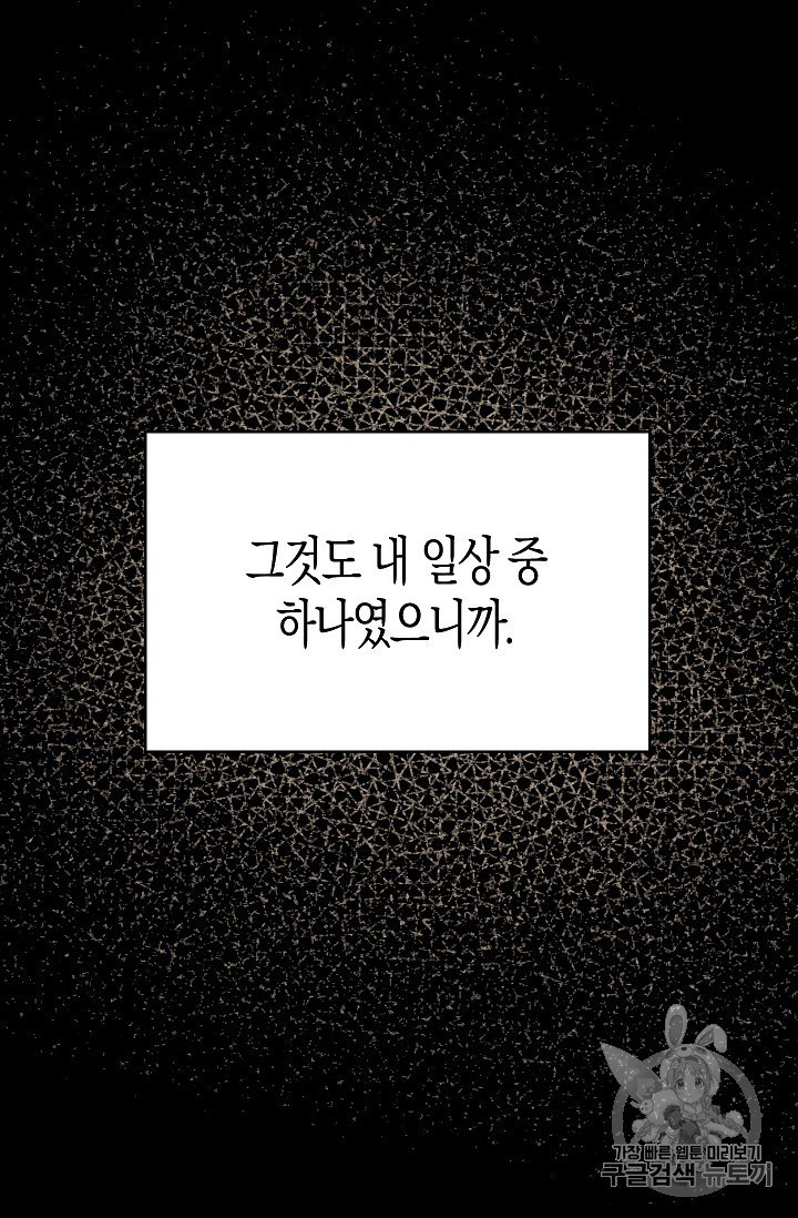 15943546598814.jpeg