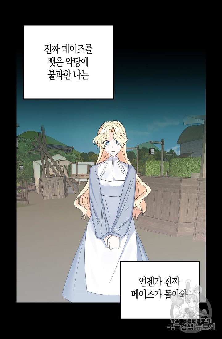 15943549490535.jpeg
