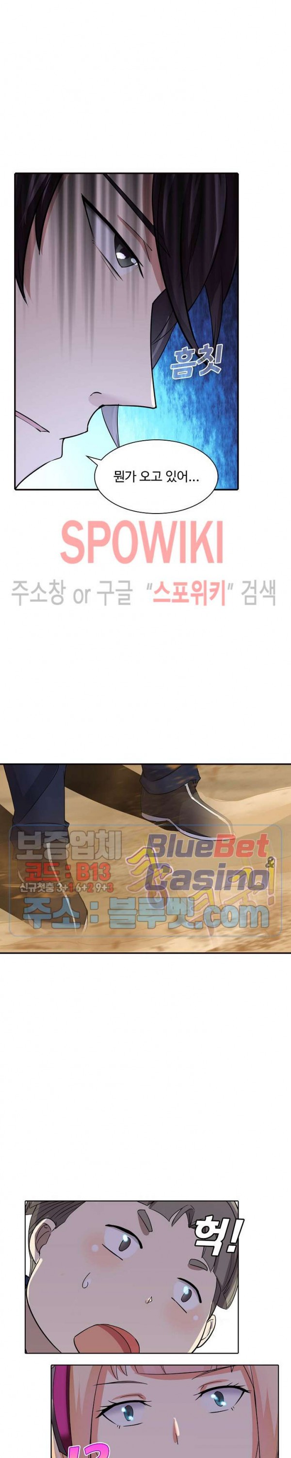 15943939697202.jpg