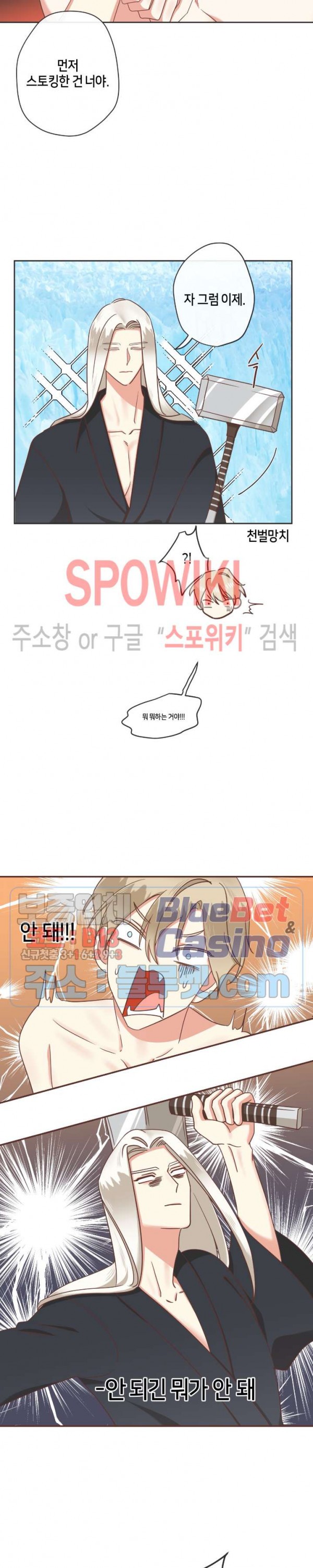 15943943463306.jpg
