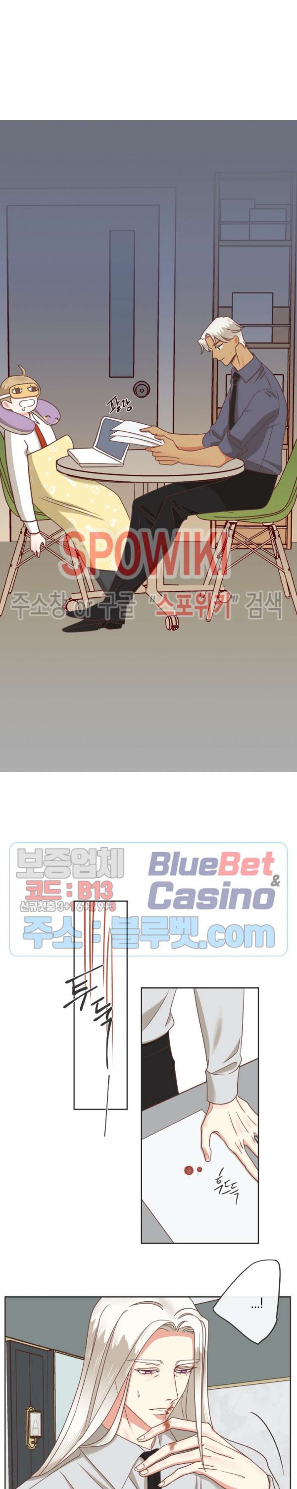 15943943735482.jpg