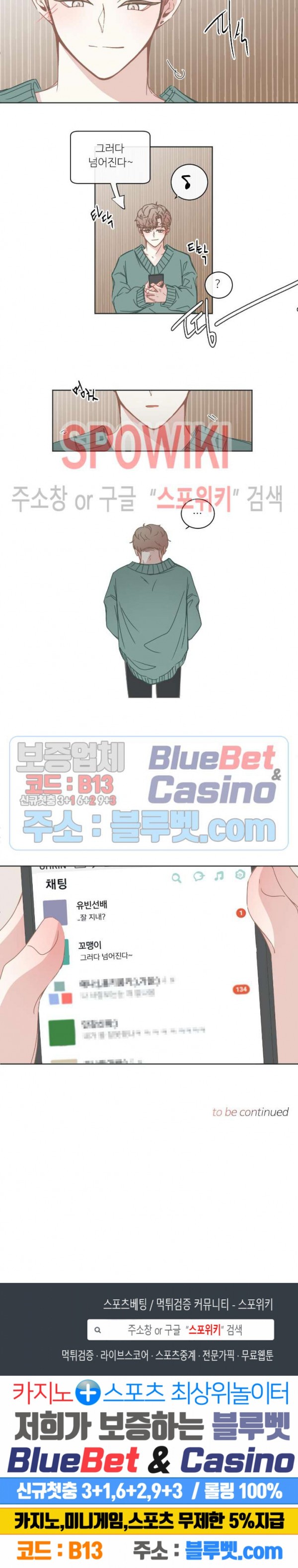 15943957205511.jpg