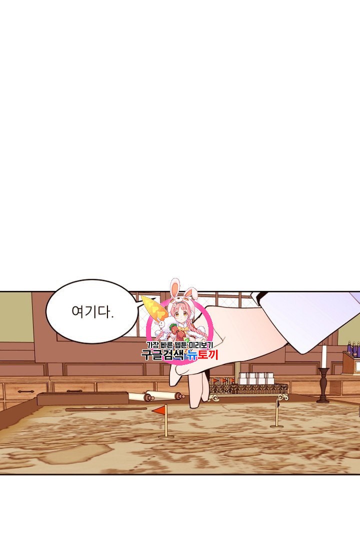 15943964938052.jpeg