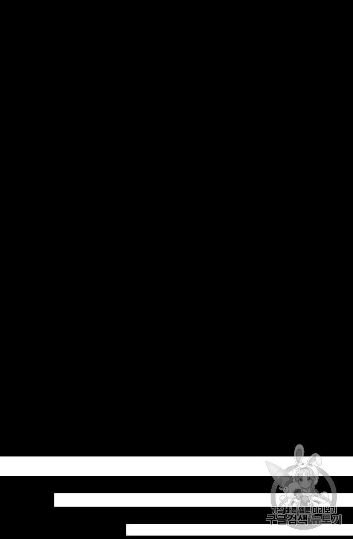 15943965257479.jpeg