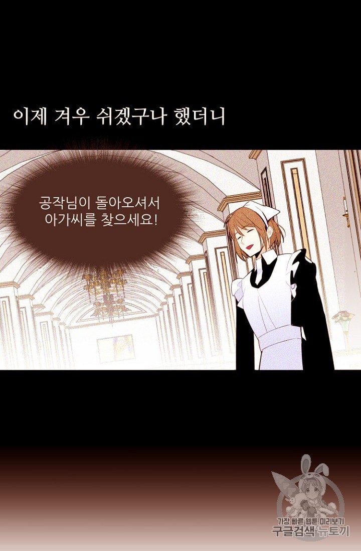 15943965342271.jpeg