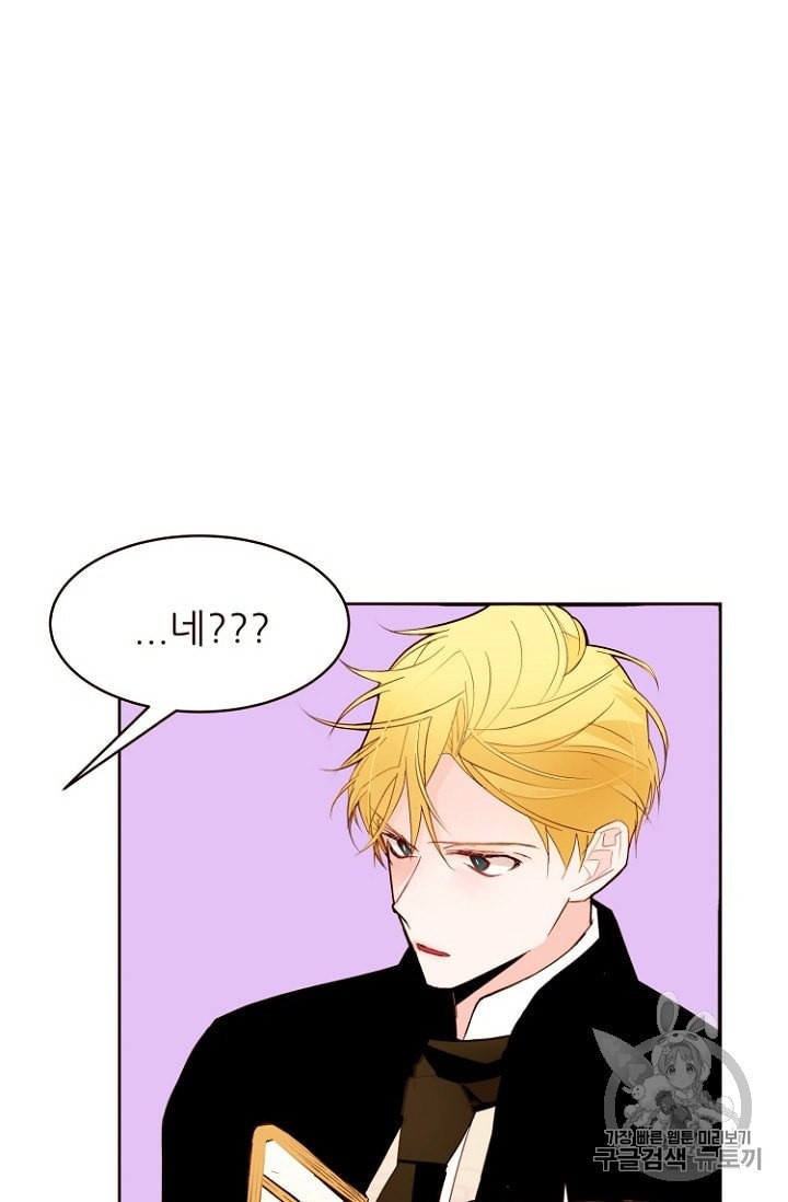 15943965370131.jpeg