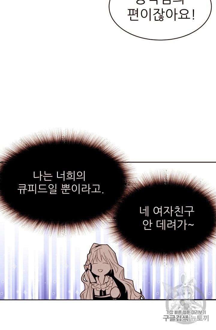 15943965570759.jpeg