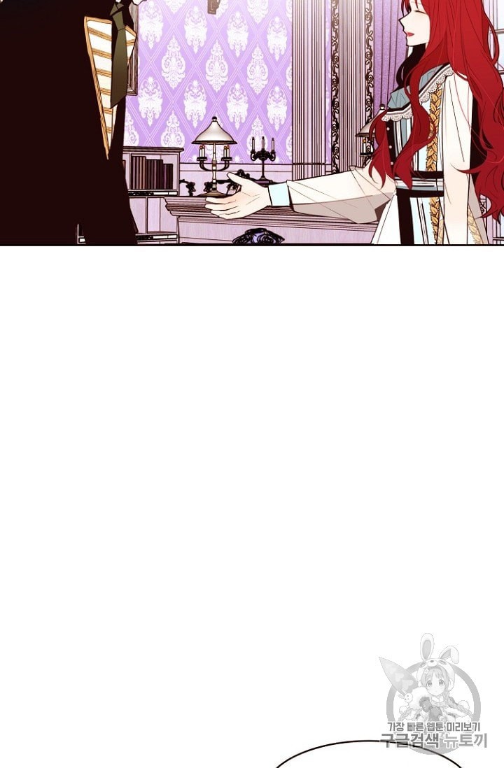 1594396568549.jpeg