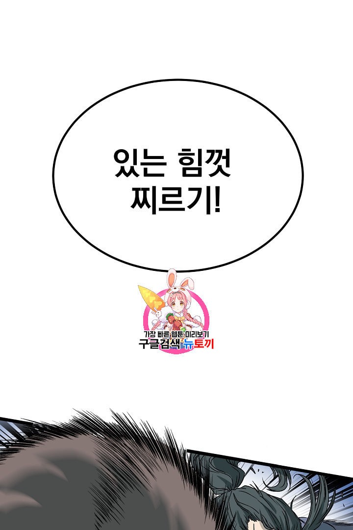 15944098768823.jpeg