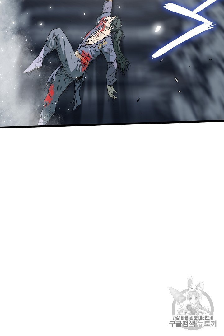 15944098796265.jpeg