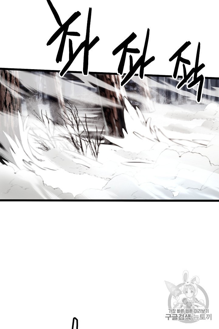 15944098809124.jpeg