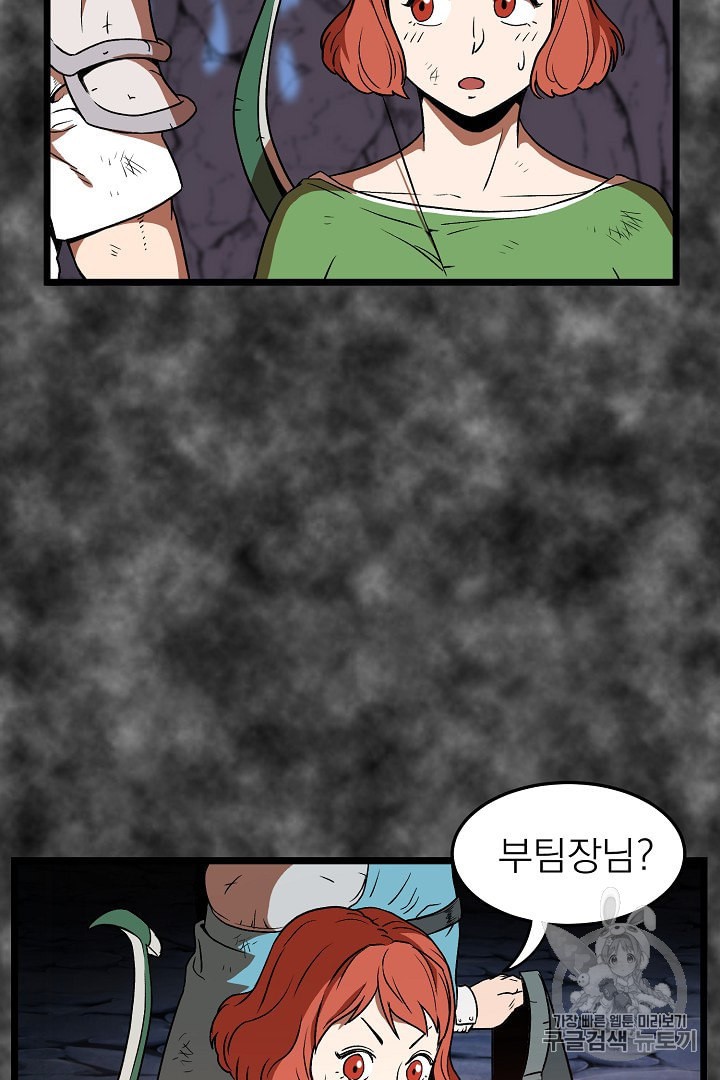 1594409898599.jpeg