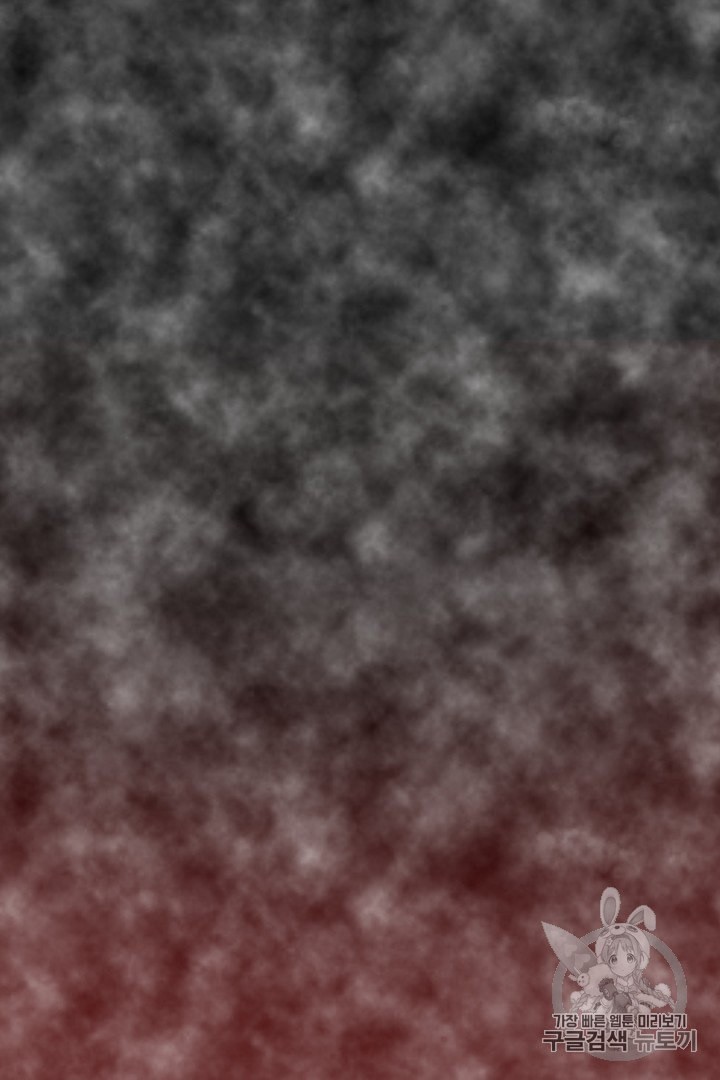 15944099108565.jpeg