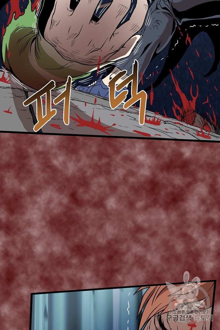 15944099142892.jpeg