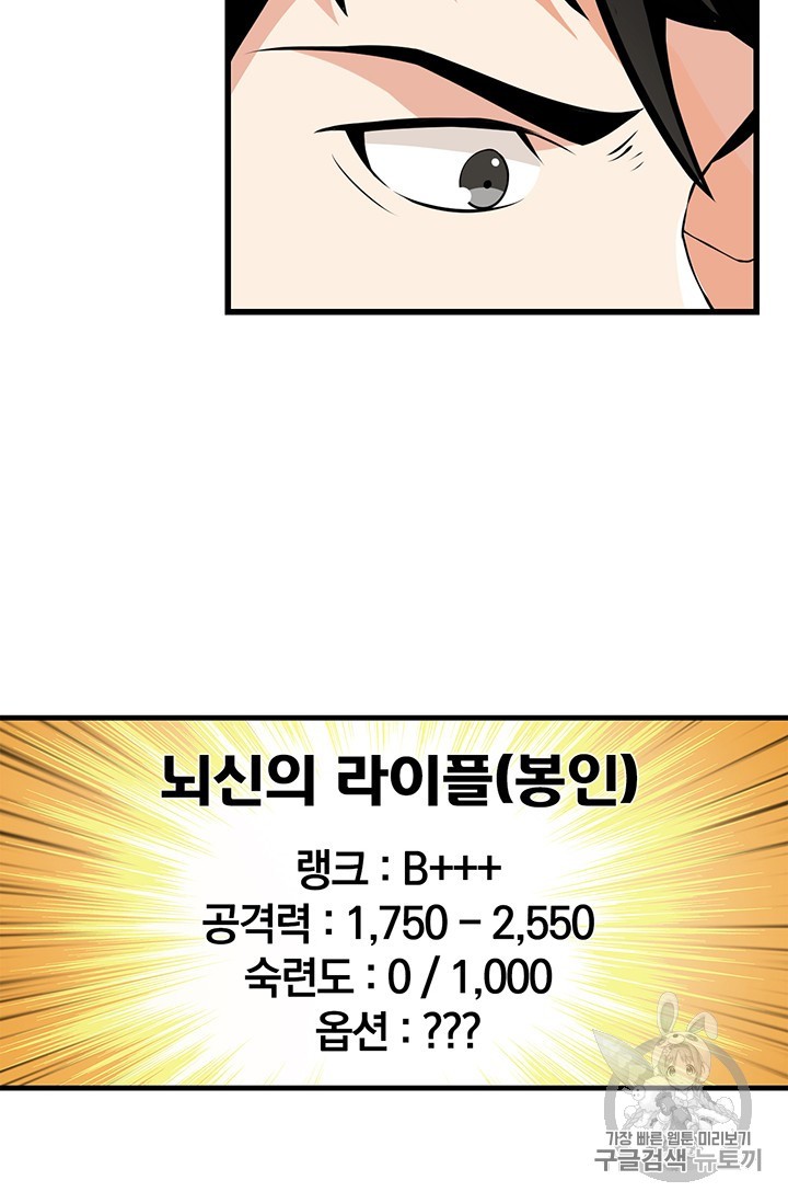 15944101294078.jpg